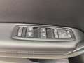 Renault Megane IV 1.5 BLUE dCi 115 Intens *LED*FLA*HUD Gris - thumbnail 14
