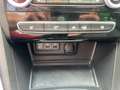 Renault Megane IV 1.5 BLUE dCi 115 Intens *LED*FLA*HUD Grijs - thumbnail 19