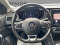 Renault Megane IV 1.5 BLUE dCi 115 Intens *LED*FLA*HUD Grijs - thumbnail 10