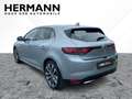 Renault Megane IV 1.5 BLUE dCi 115 Intens *LED*FLA*HUD Grijs - thumbnail 3