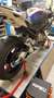 BMW S 1000 RR Bianco - thumbnail 5