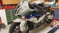 BMW S 1000 RR Bianco - thumbnail 3