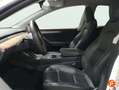 Tesla Model Y Tracción Trasera RWD Blanco - thumbnail 24