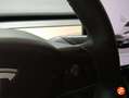 Tesla Model Y Tracción Trasera RWD Blanco - thumbnail 16
