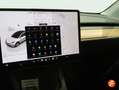 Tesla Model Y Tracción Trasera RWD Blanco - thumbnail 19