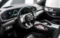 Mercedes-Benz GLE 63 AMG S 4Matic HUD-Pano-Burmester-STH-22'' Blanc - thumbnail 14