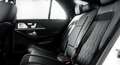 Mercedes-Benz GLE 63 AMG S 4Matic HUD-Pano-Burmester-STH-22'' Blanc - thumbnail 11