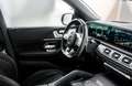 Mercedes-Benz GLE 63 AMG S 4Matic HUD-Pano-Burmester-STH-22'' Blanc - thumbnail 9