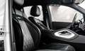Mercedes-Benz GLE 63 AMG S 4Matic HUD-Pano-Burmester-STH-22'' Blanc - thumbnail 12