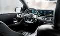 Mercedes-Benz GLE 63 AMG S 4Matic HUD-Pano-Burmester-STH-22'' Blanc - thumbnail 15