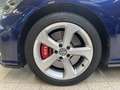 Volkswagen Golf GTI 2.0 TSI Performance AUTOMAAT / TREKHAAK / ADAPTIVE Blauw - thumbnail 8
