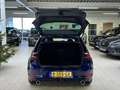 Volkswagen Golf GTI 2.0 TSI Performance AUTOMAAT / TREKHAAK / ADAPTIVE Blauw - thumbnail 6