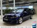 Volkswagen Golf GTI 2.0 TSI Performance AUTOMAAT / TREKHAAK / ADAPTIVE Blauw - thumbnail 1