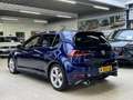Volkswagen Golf GTI 2.0 TSI Performance AUTOMAAT / TREKHAAK / ADAPTIVE Blauw - thumbnail 7