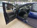 Volkswagen Golf GTI 2.0 TSI Performance AUTOMAAT / TREKHAAK / ADAPTIVE Blauw - thumbnail 10