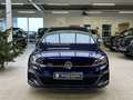 Volkswagen Golf GTI 2.0 TSI Performance AUTOMAAT / TREKHAAK / ADAPTIVE Blauw - thumbnail 2