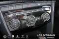 Volkswagen T-Roc 2.0 TSI DSG Sport 4-Motion LED eHECK NAVI Grau - thumbnail 24