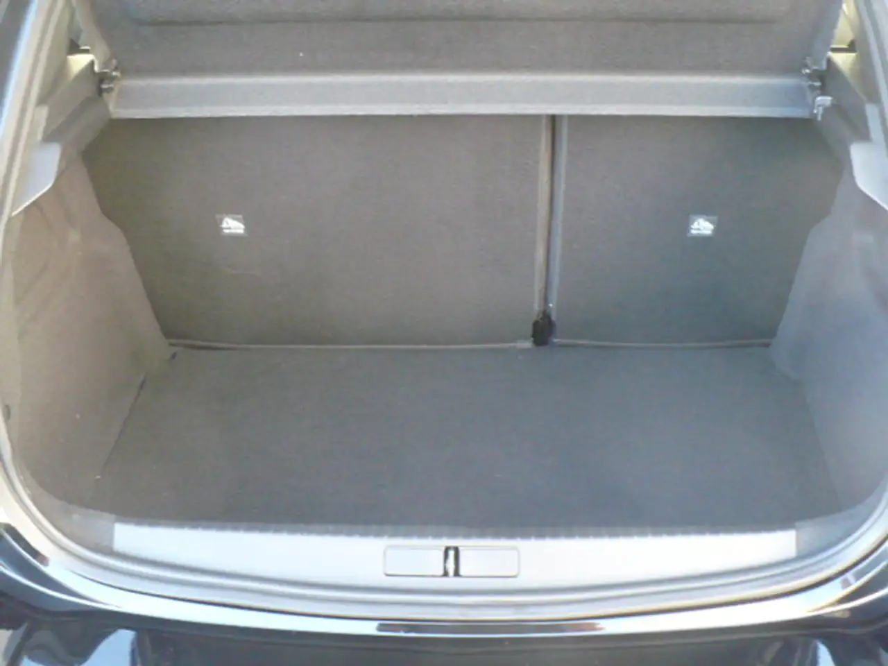 Opel Corsa GS+Kamera*PDCv+h*SHZ/LHZ*NAVI*LED, миниатюра 20