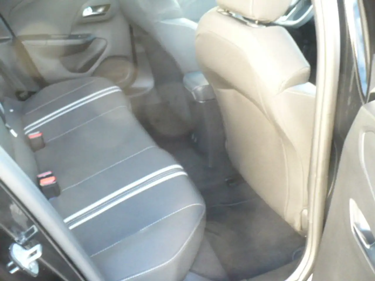 Opel Corsa GS+Kamera*PDCv+h*SHZ/LHZ*NAVI*LED, миниатюра 19
