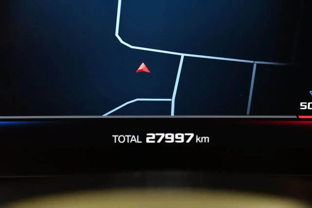 BMW M2 снимка BMW M2