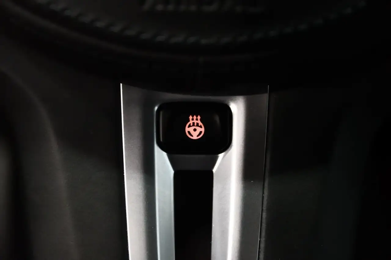 BMW M2 снимка BMW M2