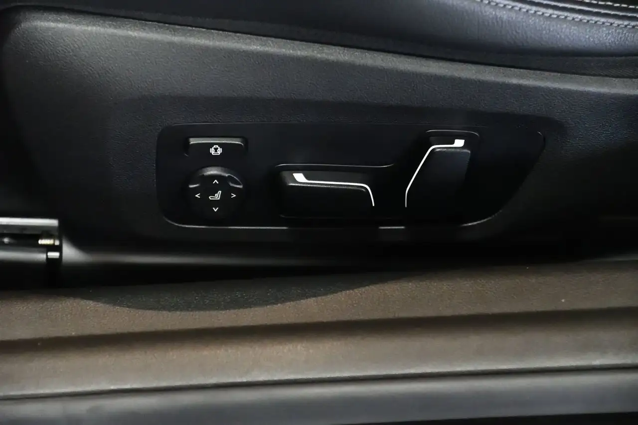 BMW M2 снимка BMW M2