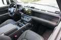 Land Rover Defender 5.0 P525 90 V8 Carpathian Edition Grijs - thumbnail 3