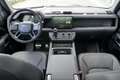 Land Rover Defender 5.0 P525 90 V8 Carpathian Edition Grijs - thumbnail 4