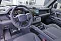 Land Rover Defender 5.0 P525 90 V8 Carpathian Edition Grijs - thumbnail 16