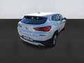 BMW X2 sDrive 18dA Negro - thumbnail 4