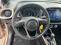 Toyota Aygo X Teamplayer Beige - thumbnail 21