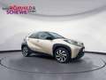 Toyota Aygo X Teamplayer Beige - thumbnail 8