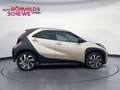 Toyota Aygo X Teamplayer Beige - thumbnail 7