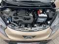 Toyota Aygo X Teamplayer Beige - thumbnail 24