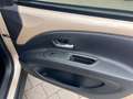 Toyota Aygo X Teamplayer Beige - thumbnail 23