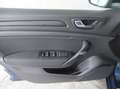Renault Megane Mégane Grandtour Limited Blue dCi 115 *Tempomat... Blau - thumbnail 24