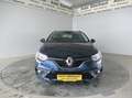 Renault Megane Mégane Grandtour Limited Blue dCi 115 *Tempomat... Blau - thumbnail 29
