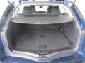 Renault Megane Mégane Grandtour Limited Blue dCi 115 *Tempomat... Blau - thumbnail 28