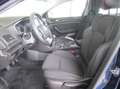 Renault Megane Mégane Grandtour Limited Blue dCi 115 *Tempomat... Blau - thumbnail 8