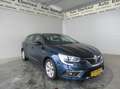 Renault Megane Mégane Grandtour Limited Blue dCi 115 *Tempomat... Blau - thumbnail 7