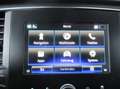 Renault Megane Mégane Grandtour Limited Blue dCi 115 *Tempomat... Blau - thumbnail 13