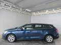 Renault Megane Mégane Grandtour Limited Blue dCi 115 *Tempomat... Blau - thumbnail 2