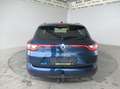 Renault Megane Mégane Grandtour Limited Blue dCi 115 *Tempomat... Blau - thumbnail 4
