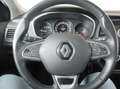 Renault Megane Mégane Grandtour Limited Blue dCi 115 *Tempomat... Blau - thumbnail 9