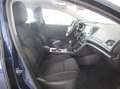 Renault Megane Mégane Grandtour Limited Blue dCi 115 *Tempomat... Blau - thumbnail 26