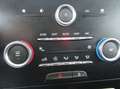 Renault Megane Mégane Grandtour Limited Blue dCi 115 *Tempomat... Blau - thumbnail 21