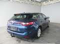 Renault Megane Mégane Grandtour Limited Blue dCi 115 *Tempomat... Blau - thumbnail 5