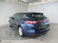 Renault Megane Mégane Grandtour Limited Blue dCi 115 *Tempomat... Blau - thumbnail 3