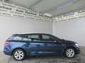 Renault Megane Mégane Grandtour Limited Blue dCi 115 *Tempomat... Blau - thumbnail 6