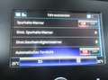 Renault Megane Mégane Grandtour Limited Blue dCi 115 *Tempomat... Blau - thumbnail 18